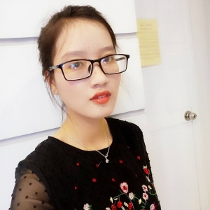 Ngô Thị Xuân