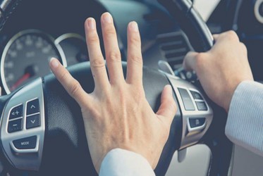 Bí quyết vàng giúp bạn thoát hiểm và lái xe an toàn